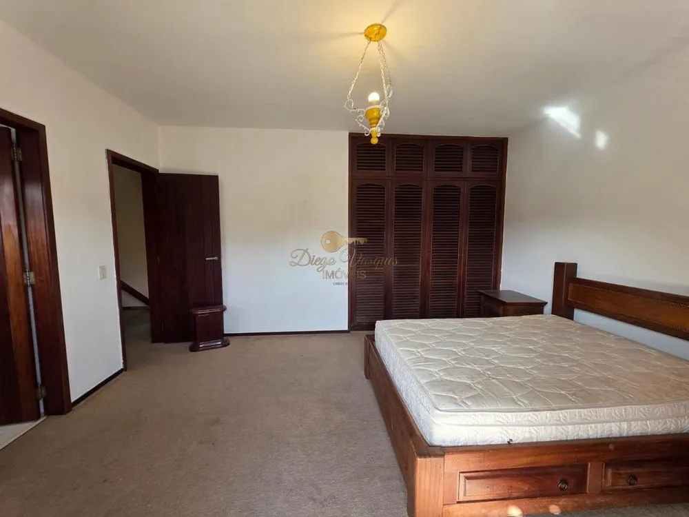 Casa de Condomínio, 4 quartos - Foto 20