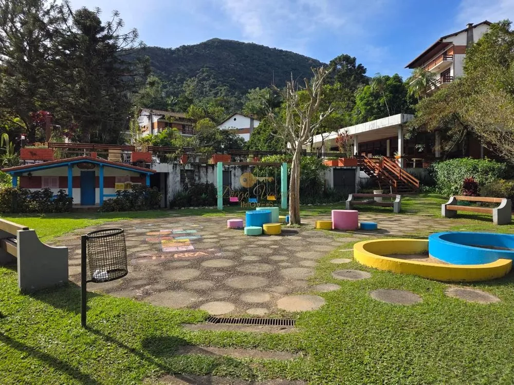 Casa de Condomínio, 4 quartos - Foto 31