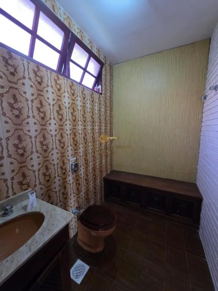 Casa de Condomínio, 4 quartos - Foto 14
