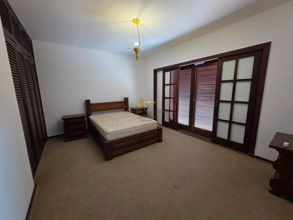 Casa de Condomínio, 4 quartos - Foto 12