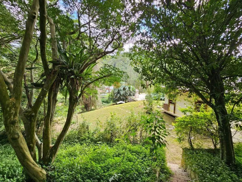 Casa, 5 quartos, 435 m² - Foto 15