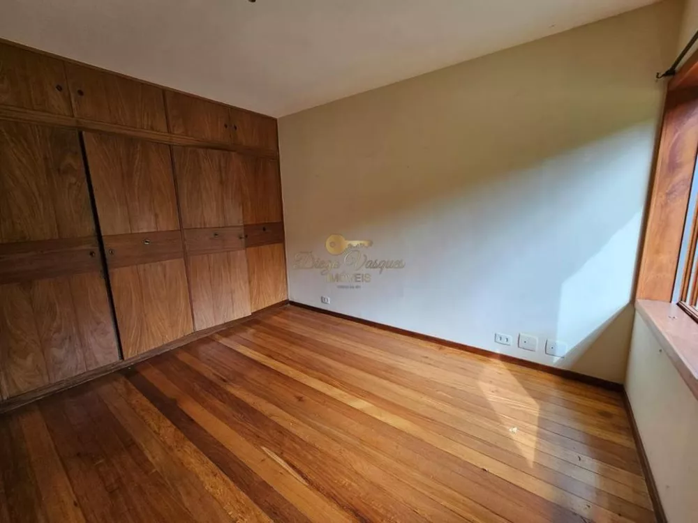 Casa, 5 quartos, 435 m² - Foto 23