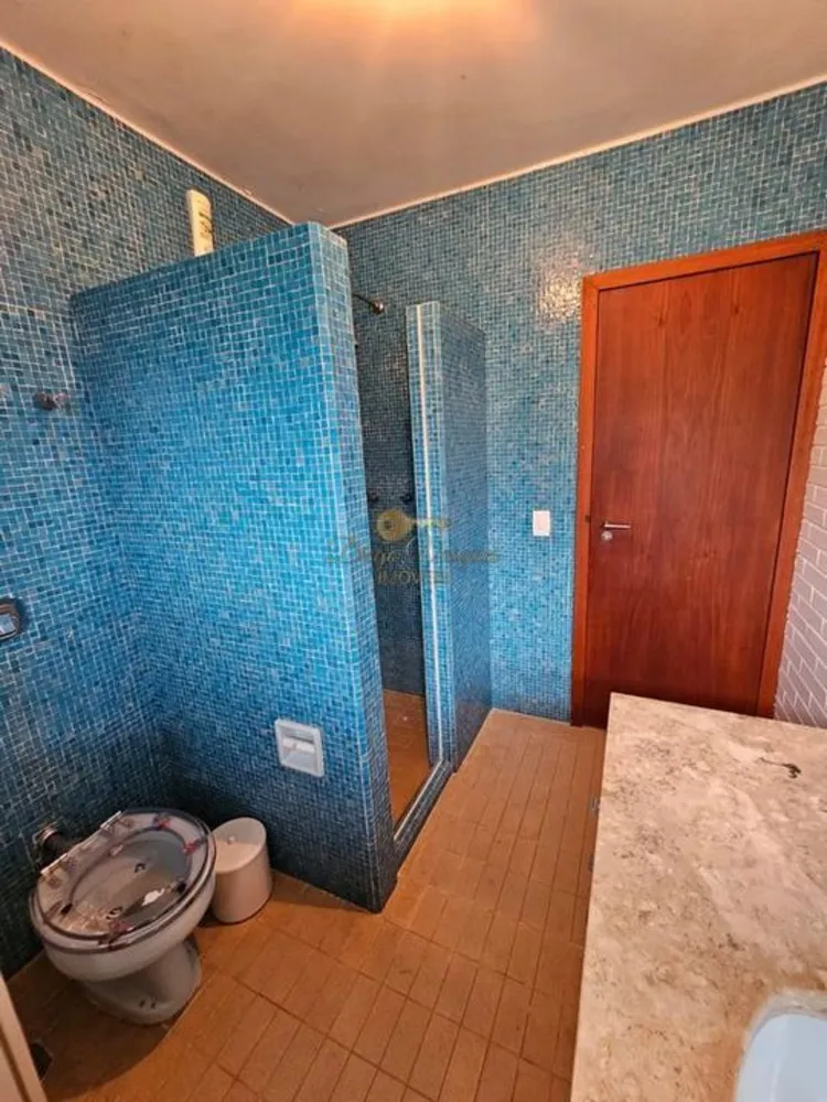 Casa, 5 quartos, 435 m² - Foto 18