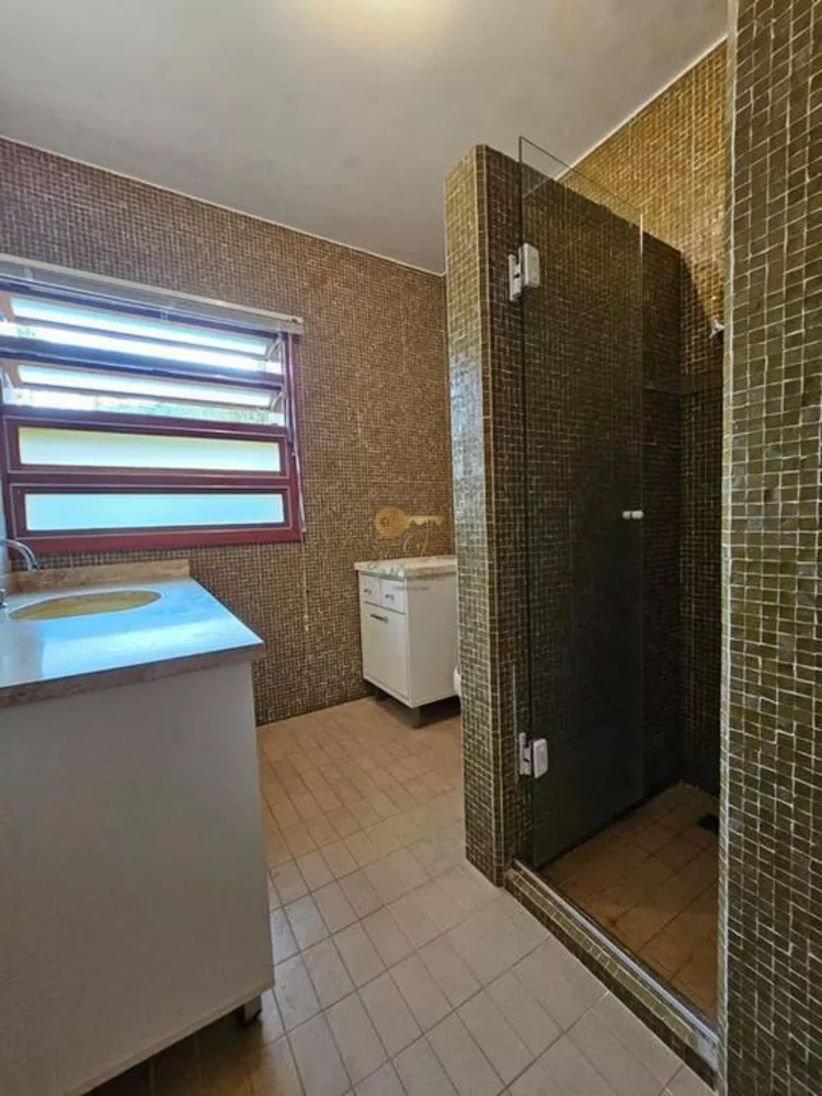 Casa, 5 quartos, 435 m² - Foto 17