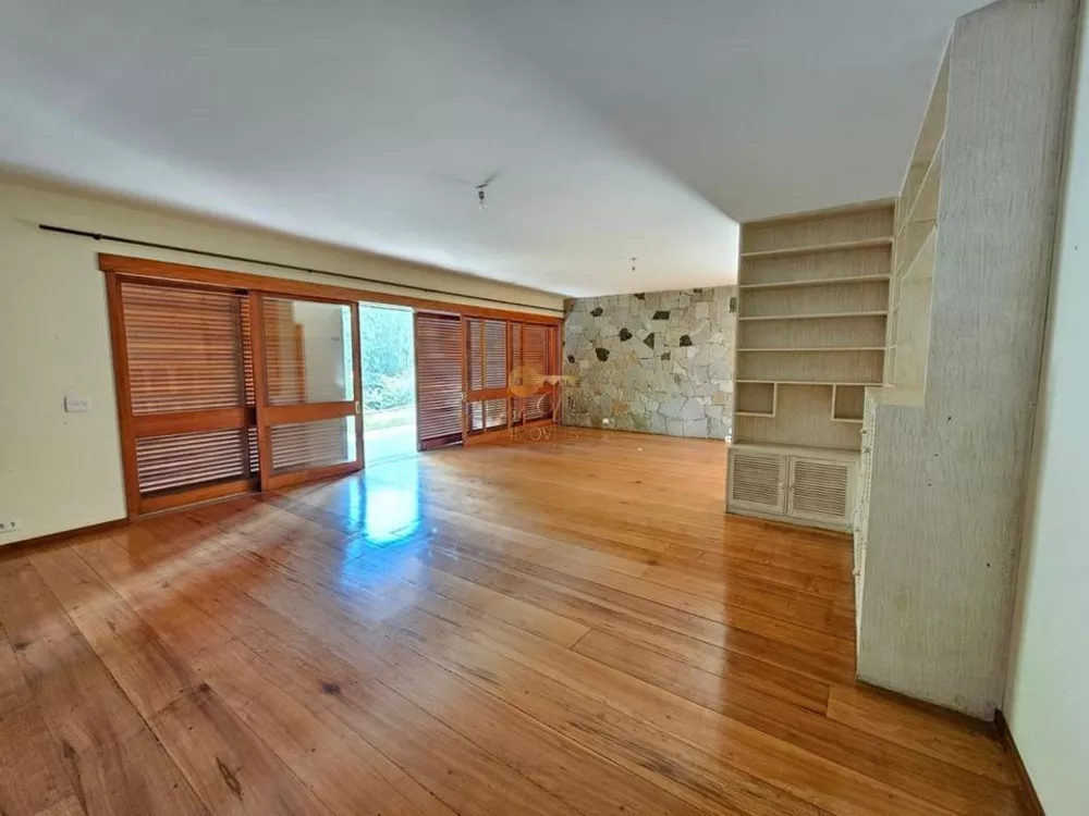 Casa, 5 quartos, 435 m² - Foto 9