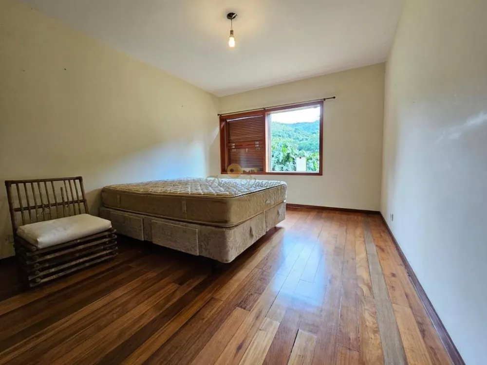 Casa, 5 quartos, 435 m² - Foto 2