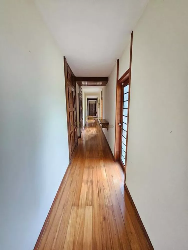 Casa, 5 quartos, 435 m² - Foto 7
