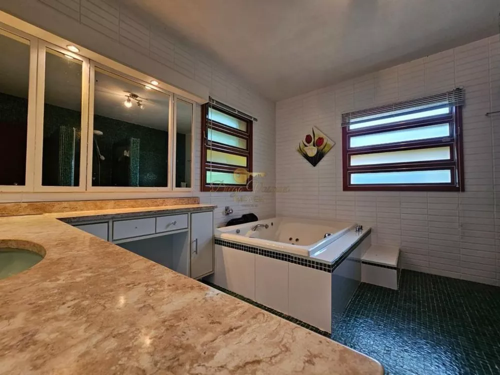 Casa, 5 quartos, 435 m² - Foto 31