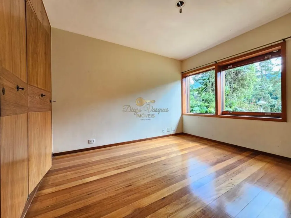 Casa, 5 quartos, 435 m² - Foto 17