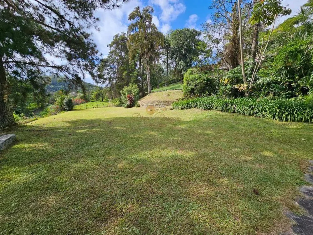 Casa, 5 quartos, 435 m² - Foto 34