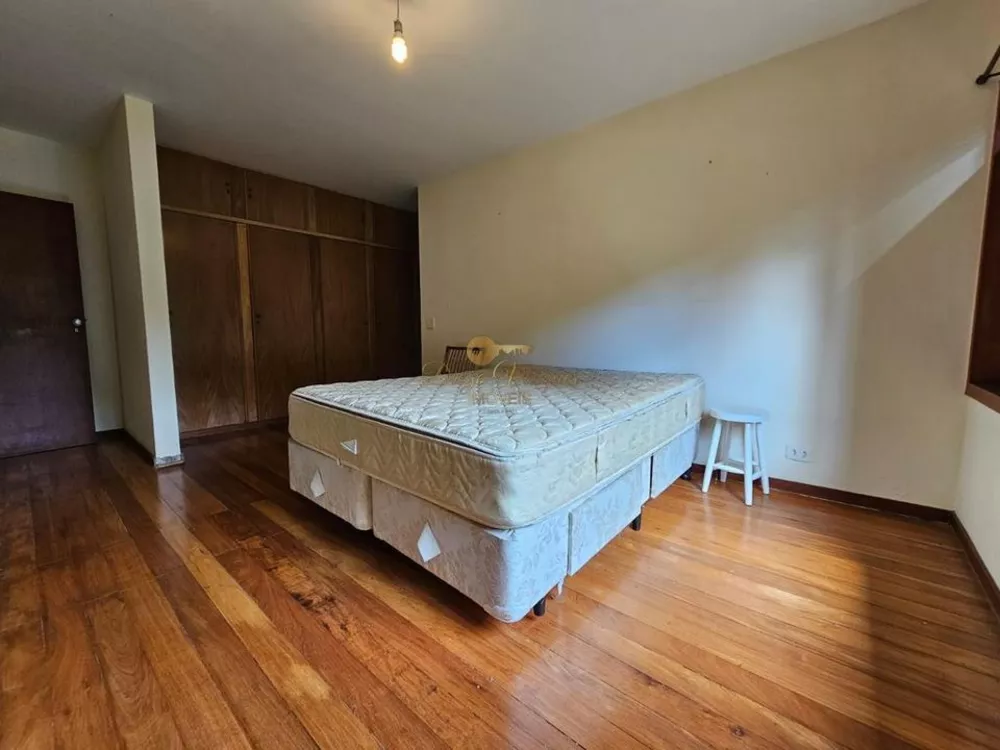 Casa, 5 quartos, 435 m² - Foto 13