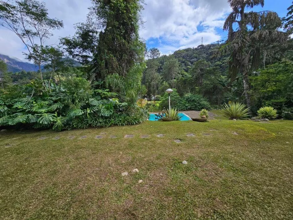 Casa, 5 quartos, 435 m² - Foto 21