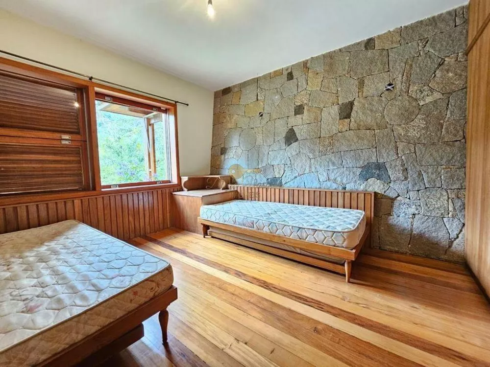 Casa, 5 quartos, 435 m² - Foto 22