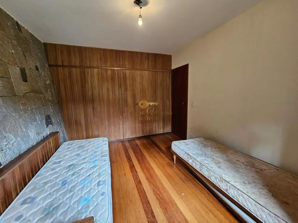 Casa, 5 quartos, 435 m² - Foto 27