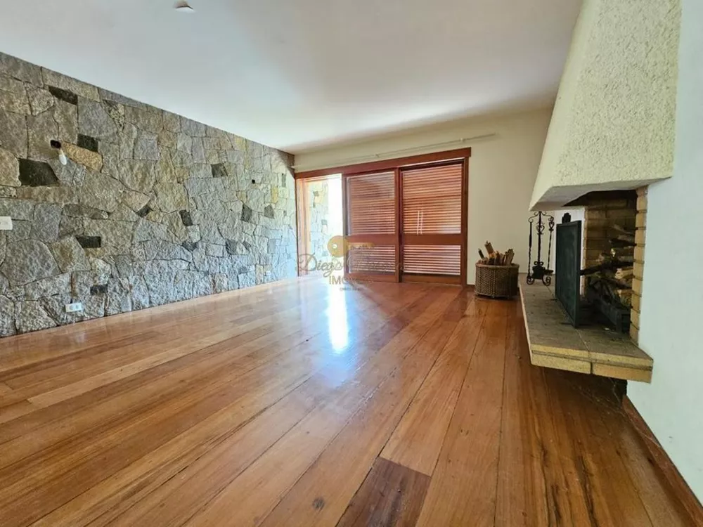 Casa, 5 quartos, 435 m² - Foto 11