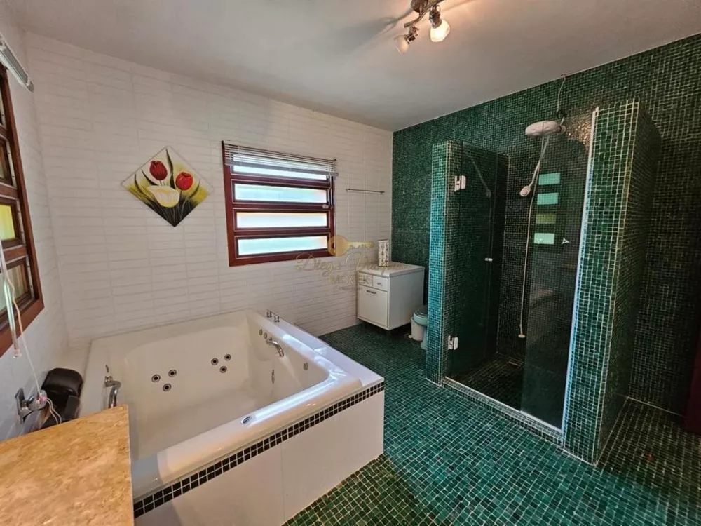 Casa, 5 quartos, 435 m² - Foto 30