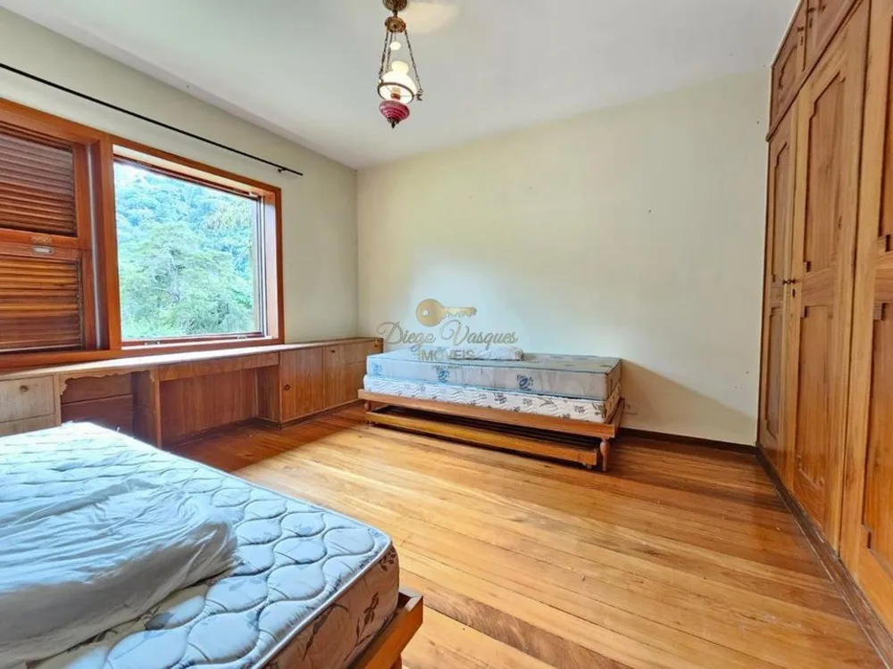 Casa, 5 quartos, 435 m² - Foto 19