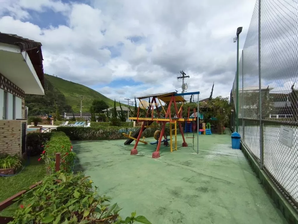 Terreno, 498 m² - Foto 12