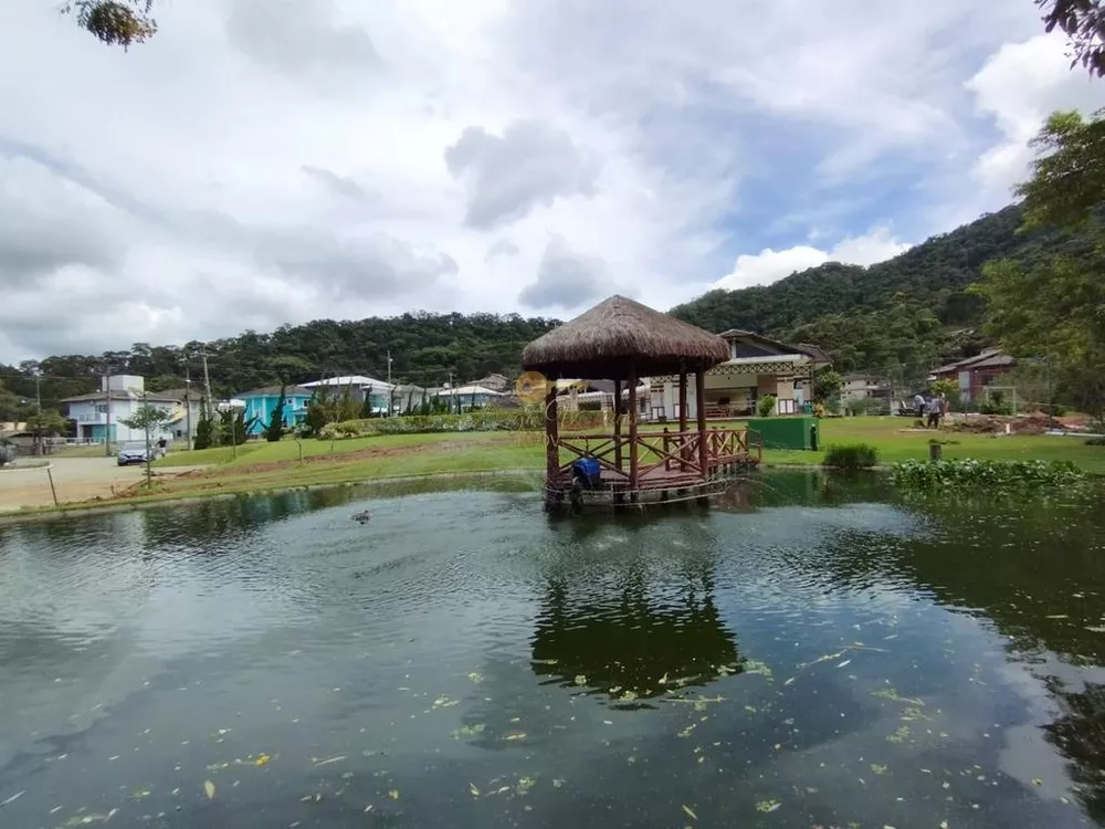 Terreno, 498 m² - Foto 9