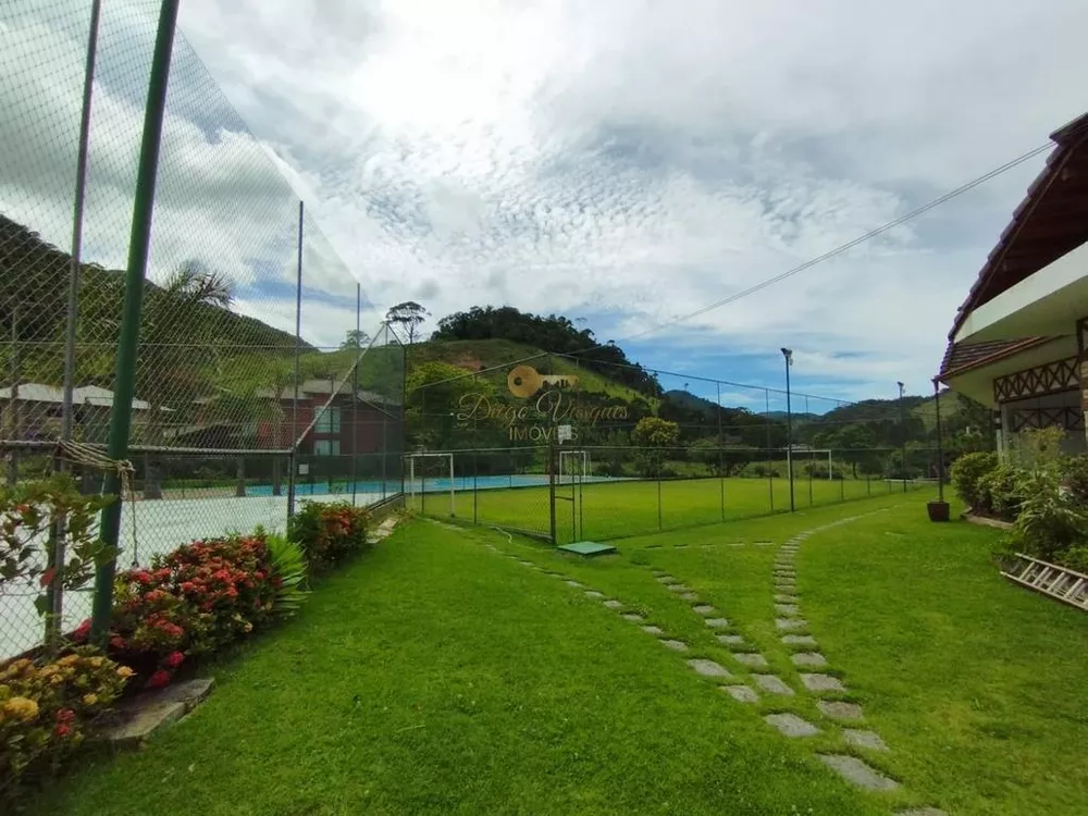 Terreno, 498 m² - Foto 8