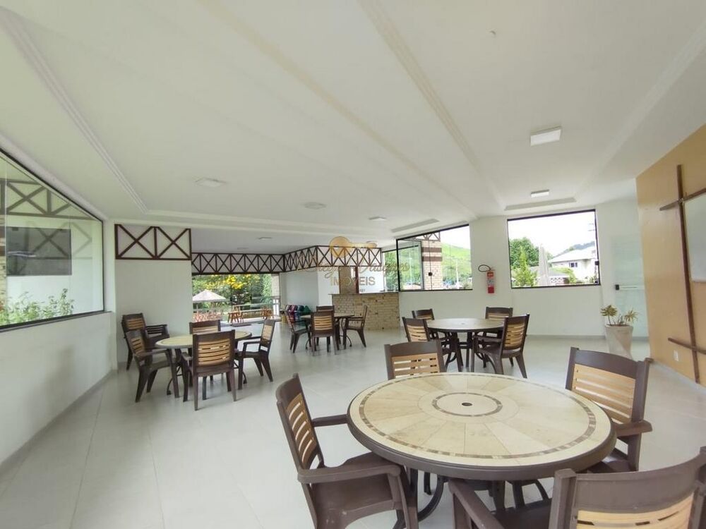 Terreno, 498 m² - Foto 13