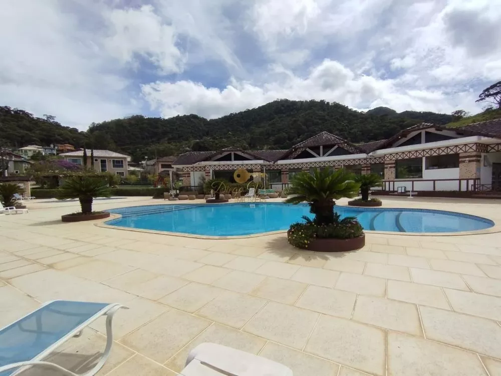 Terreno, 498 m² - Foto 7