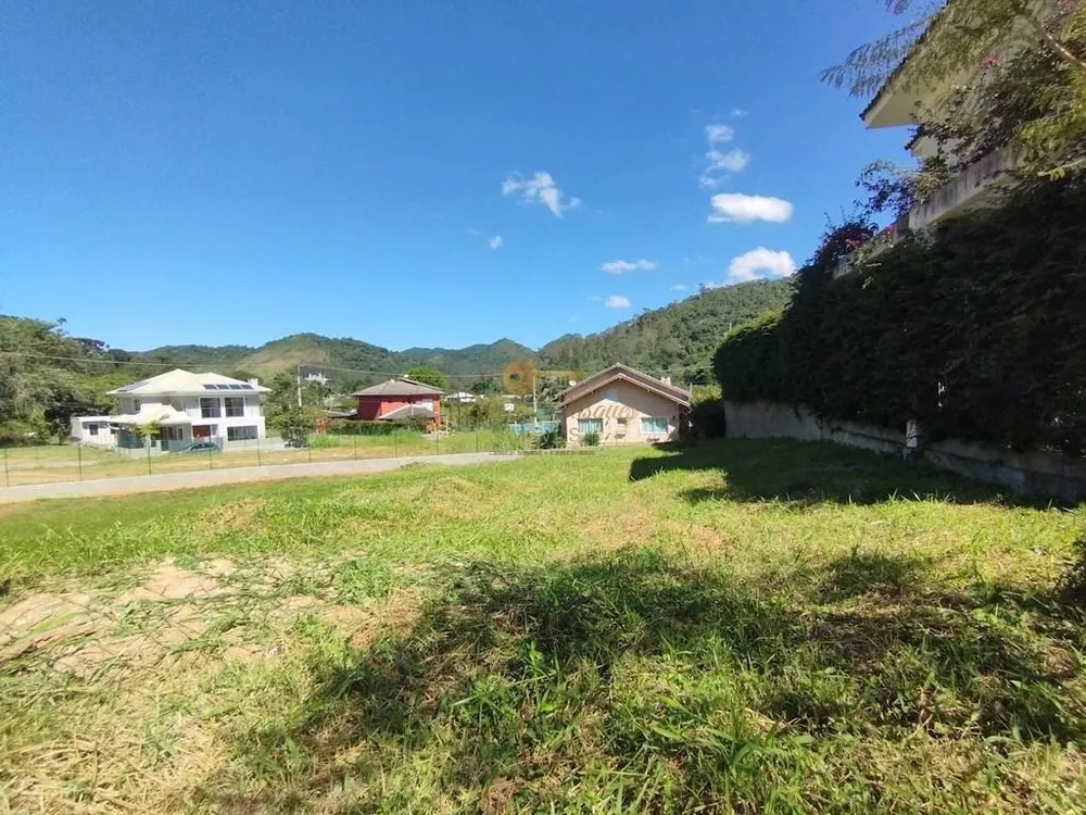 Terreno, 498 m² - Foto 2