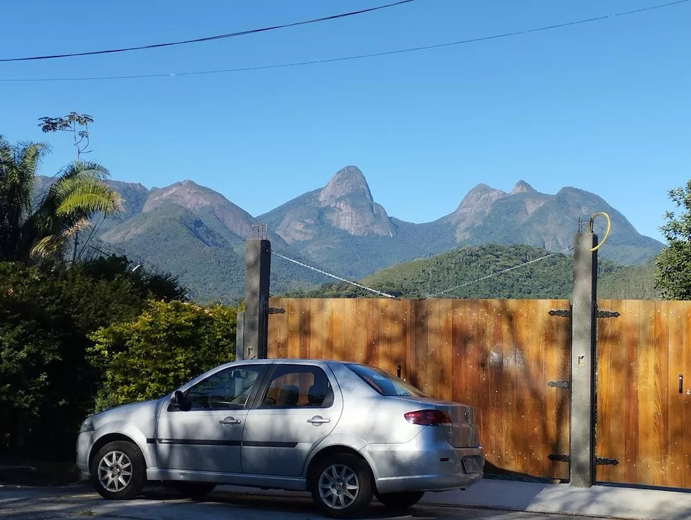 Terreno, 498 m² - Foto 16