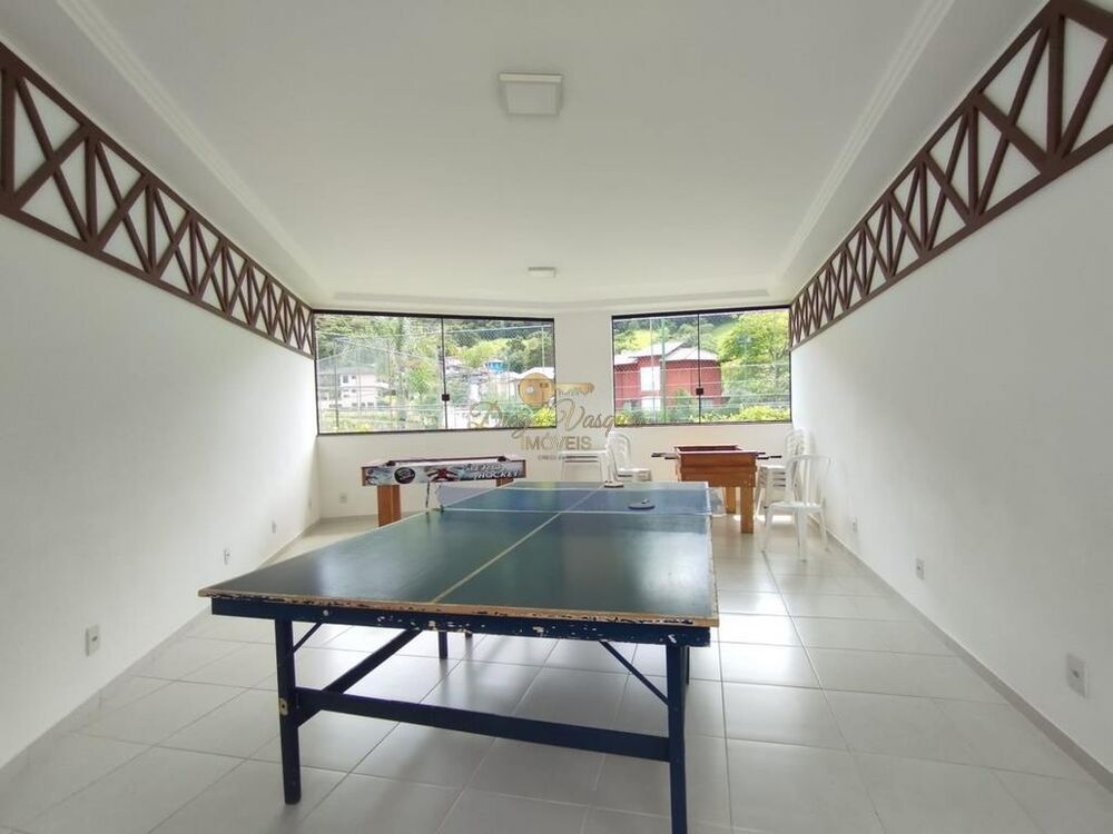 Terreno, 498 m² - Foto 15