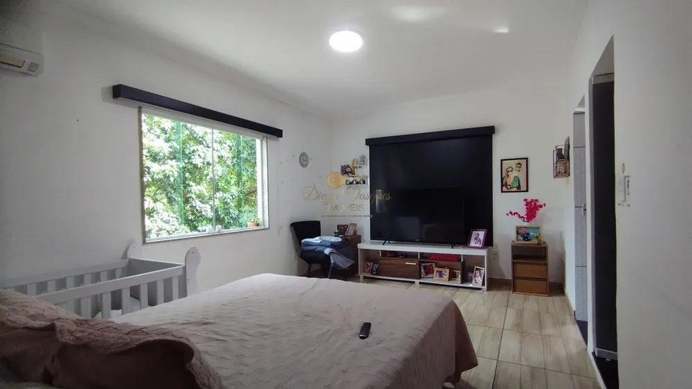 Casa, 4 quartos, 338 m² - Foto 16