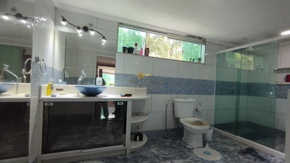 Casa, 4 quartos, 338 m² - Foto 15