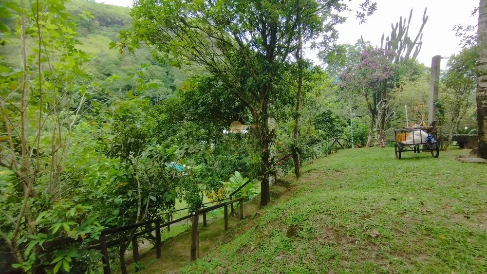 Casa, 4 quartos, 338 m² - Foto 47