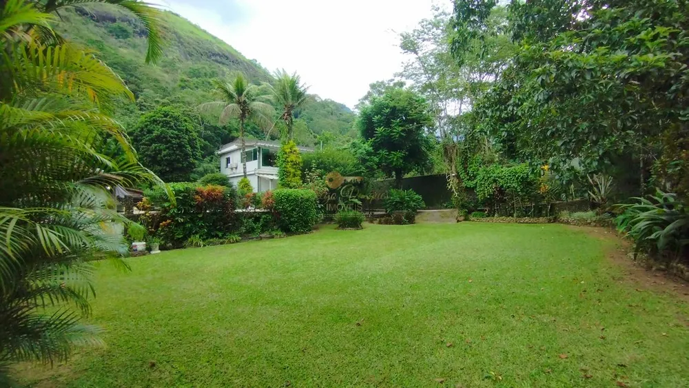 Casa, 4 quartos, 338 m² - Foto 33