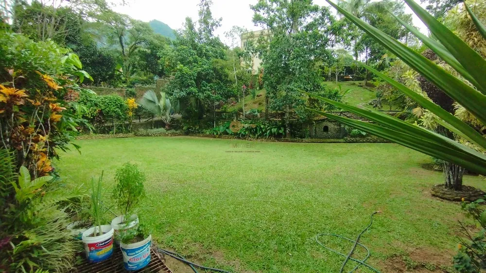 Casa, 4 quartos, 338 m² - Foto 34