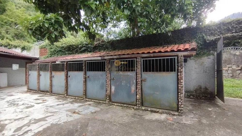 Casa, 4 quartos, 338 m² - Foto 52