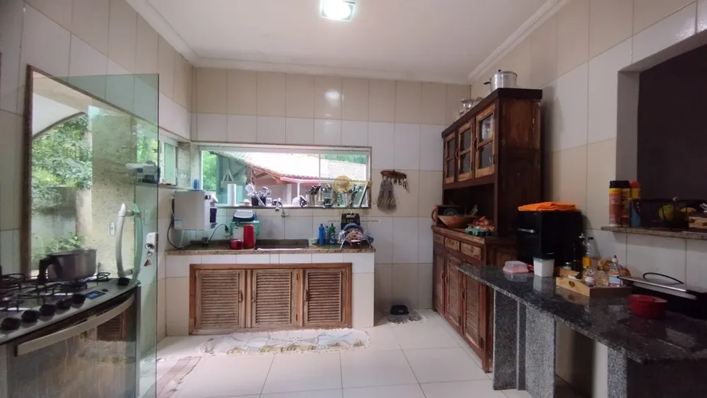 Casa, 4 quartos, 338 m² - Foto 28