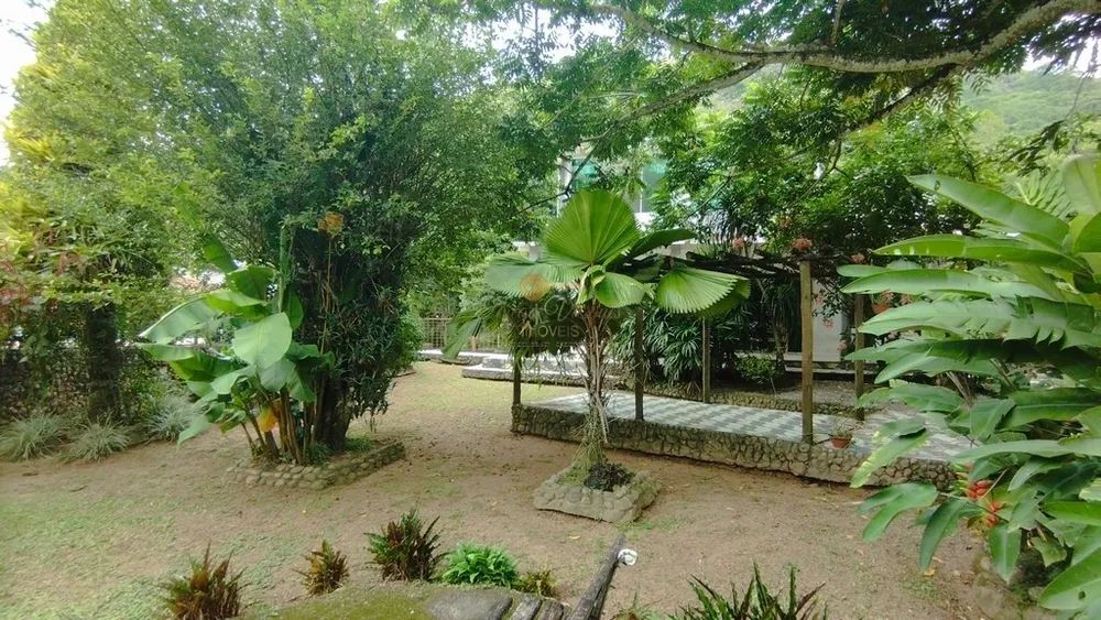 Casa, 4 quartos, 338 m² - Foto 51