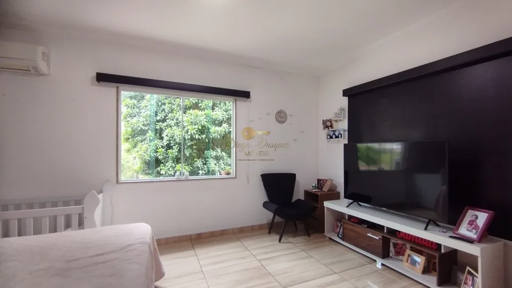 Casa, 4 quartos, 338 m² - Foto 17