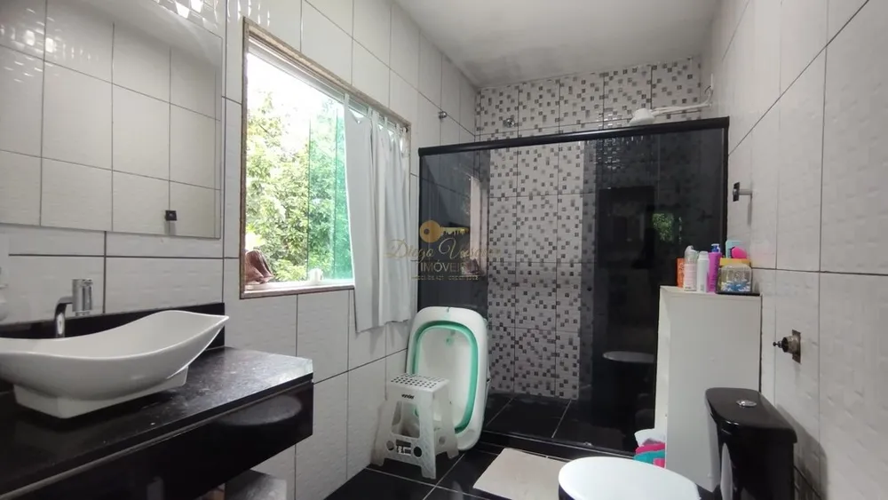 Casa, 4 quartos, 338 m² - Foto 20