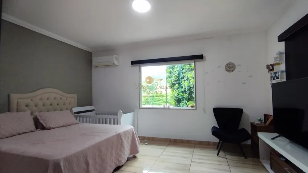 Casa, 4 quartos, 338 m² - Foto 18