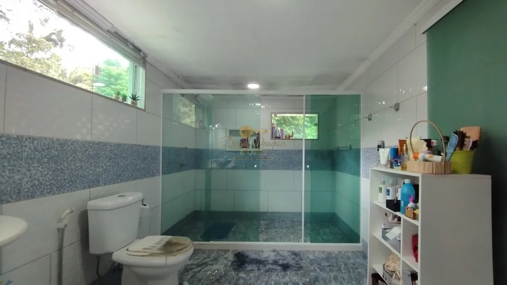 Casa, 4 quartos, 338 m² - Foto 13