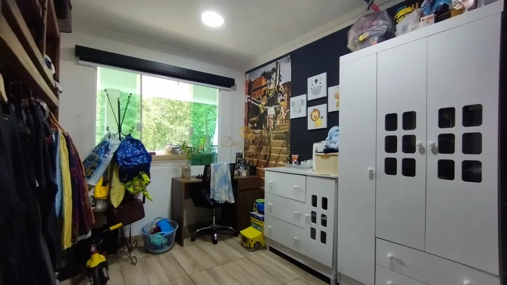 Casa, 4 quartos, 338 m² - Foto 19
