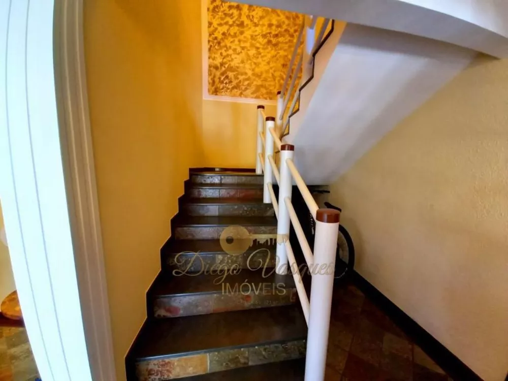 Casa, 3 quartos - Foto 6