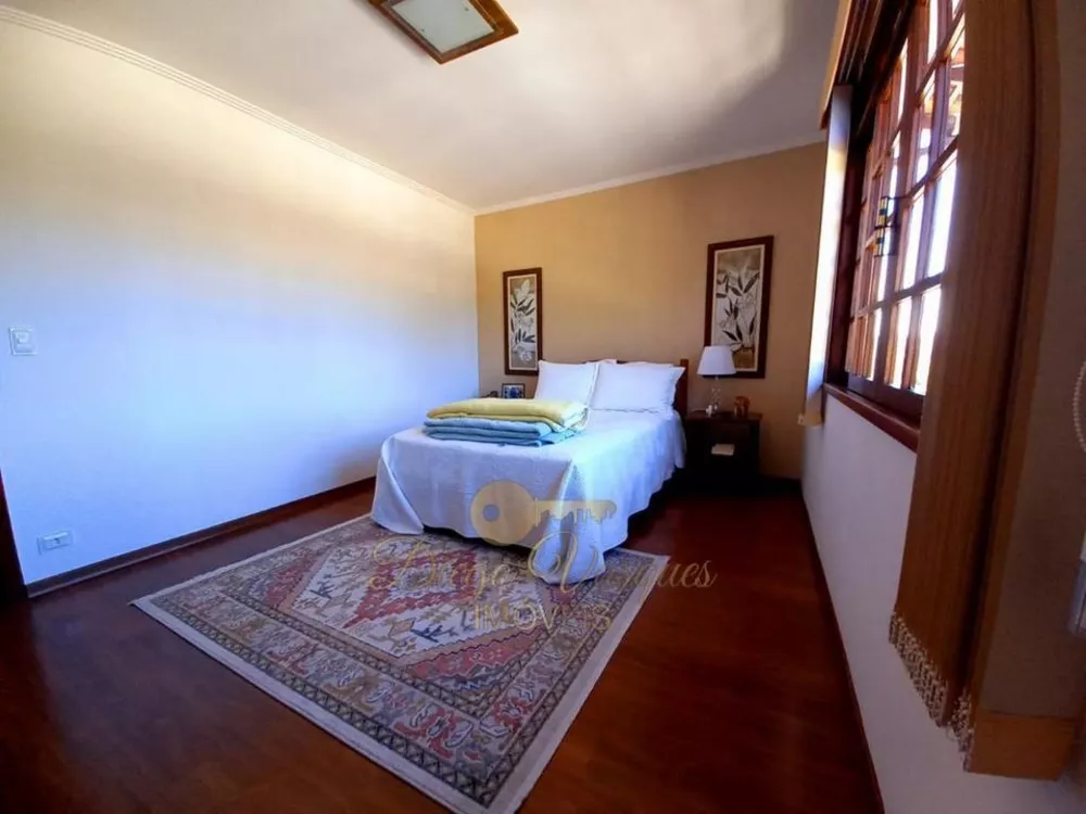 Casa, 3 quartos - Foto 18