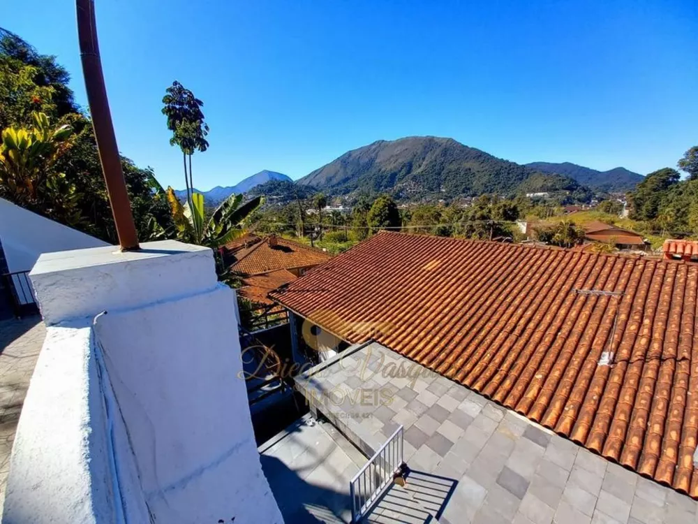 Casa, 3 quartos - Foto 7