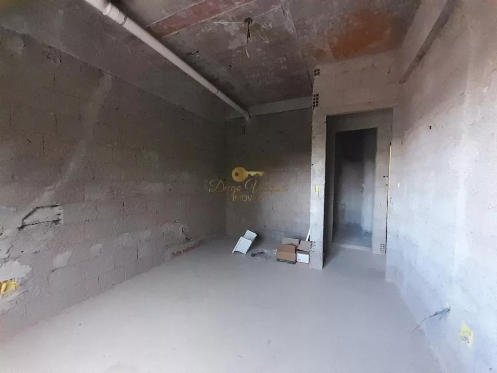 Apartamento, 1 quarto, 100 m² - Foto 9