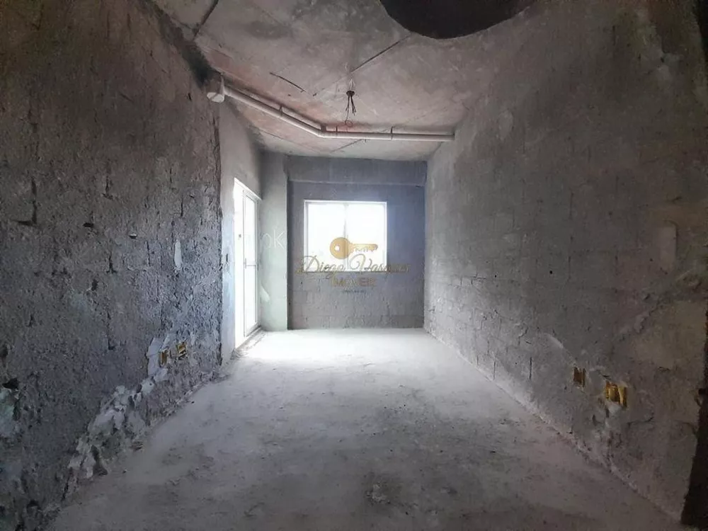 Apartamento, 1 quarto, 100 m² - Foto 10