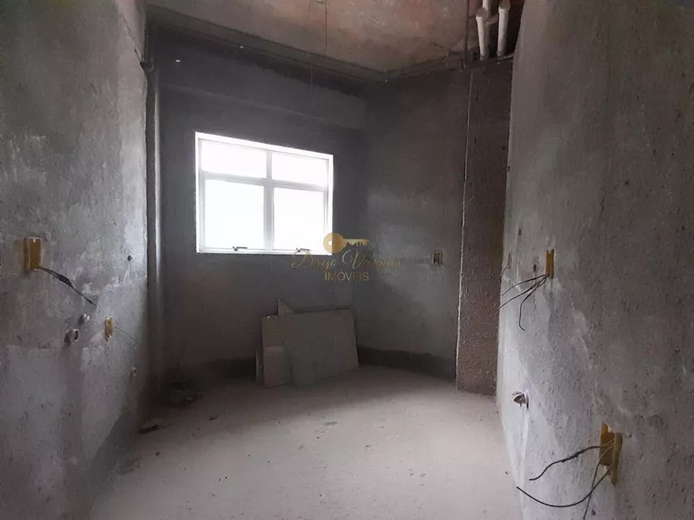 Apartamento, 1 quarto, 100 m² - Foto 11