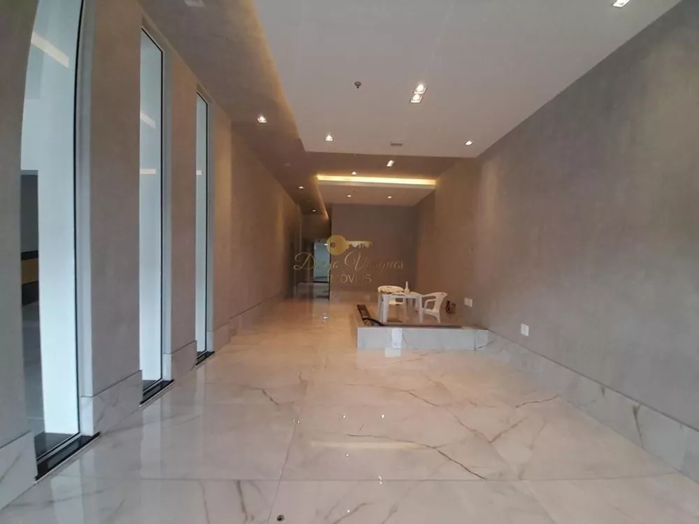 Apartamento, 1 quarto, 100 m² - Foto 3