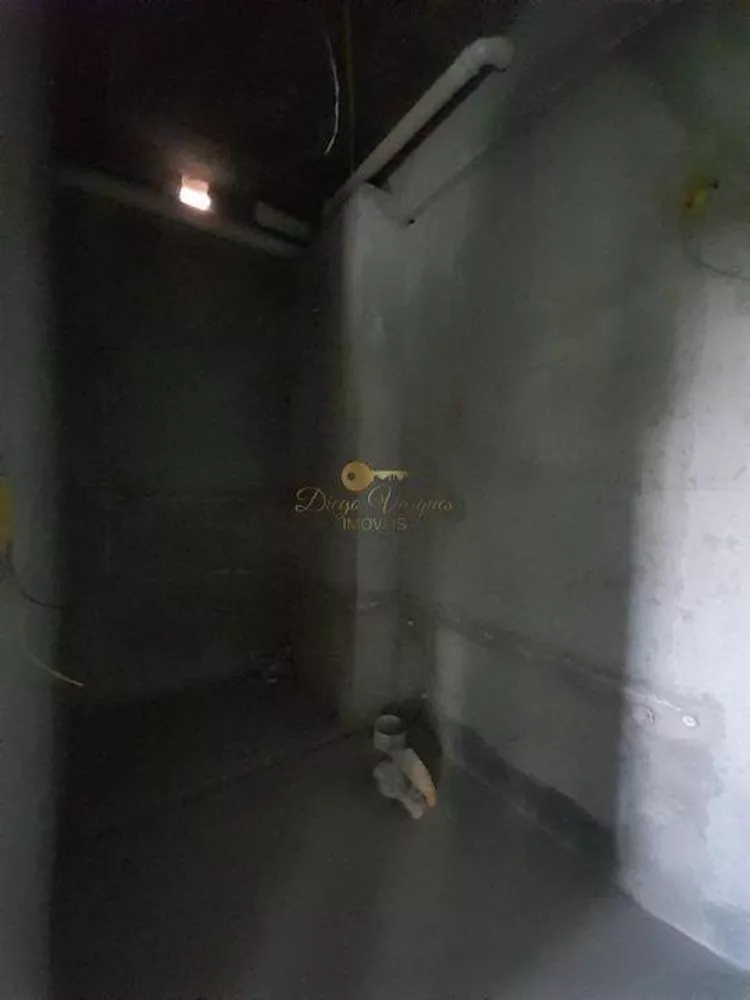 Apartamento, 1 quarto, 100 m² - Foto 13